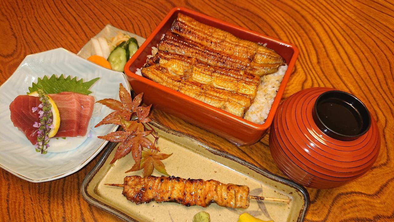 Washington R&B Hotel Otsuka Eki Kitaguchi Tokyo Bagian luar foto