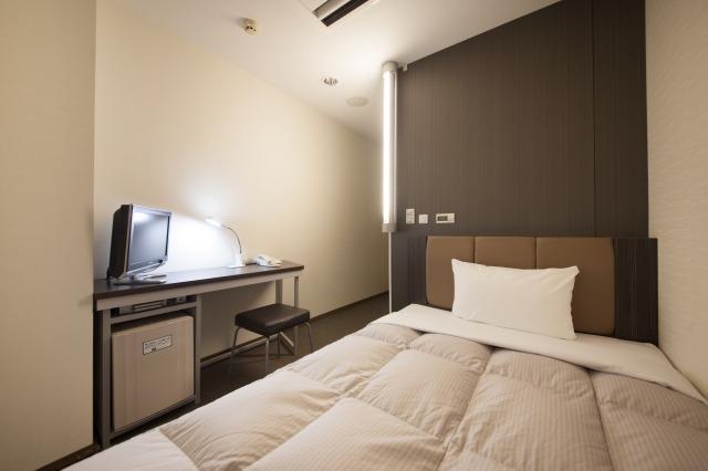 Washington R&B Hotel Otsuka Eki Kitaguchi Tokyo Bagian luar foto